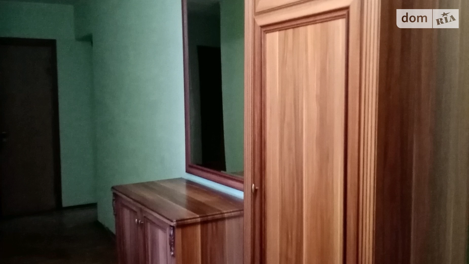 Здається в оренду кімната 18 кв. м у Тернополі, цена: 3000 грн - фото 3
