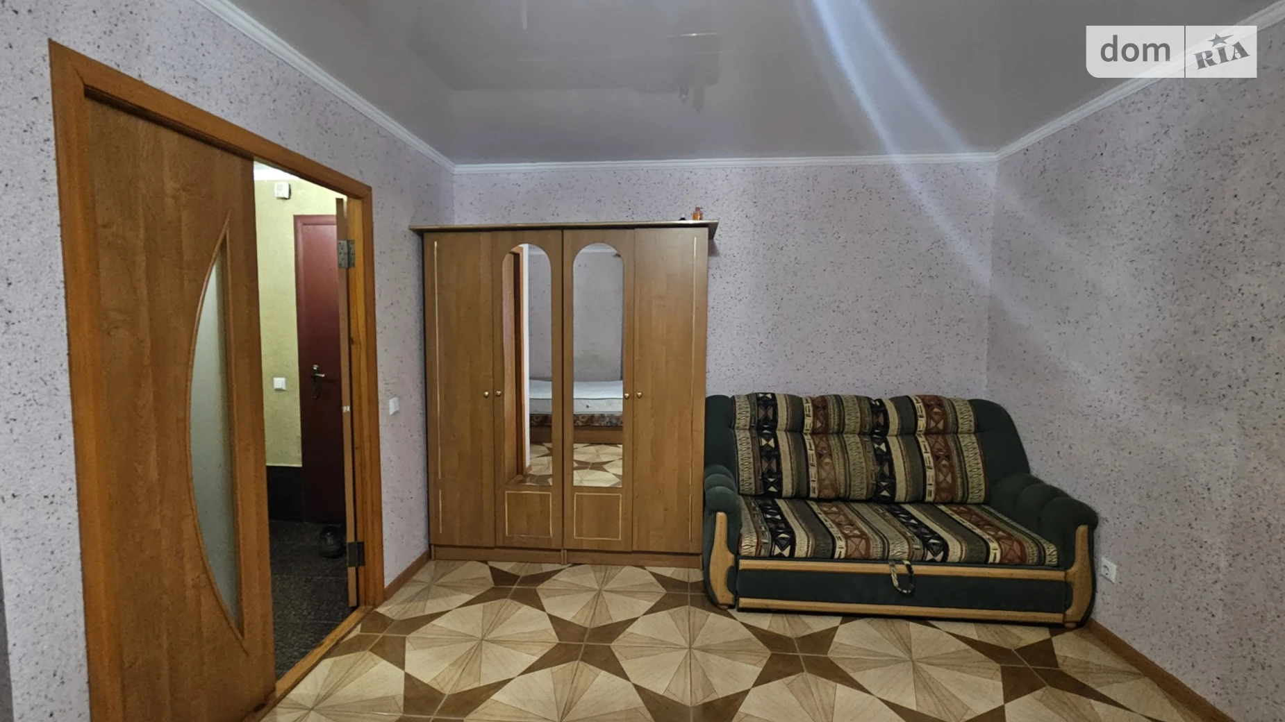 Здається в оренду 1-кімнатна квартира 50 кв. м у Вінниці, вул. Волошкова - фото 2