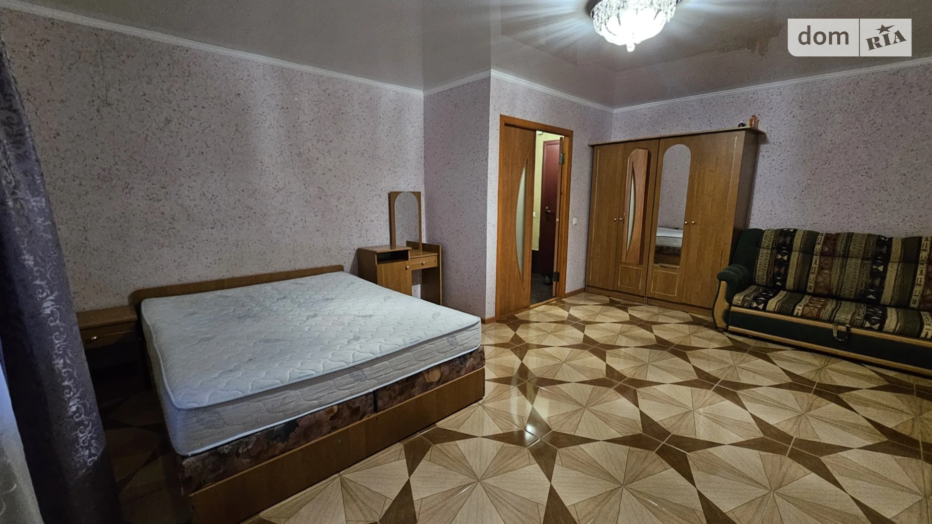 Здається в оренду 1-кімнатна квартира 50 кв. м у Вінниці, вул. Волошкова - фото 3