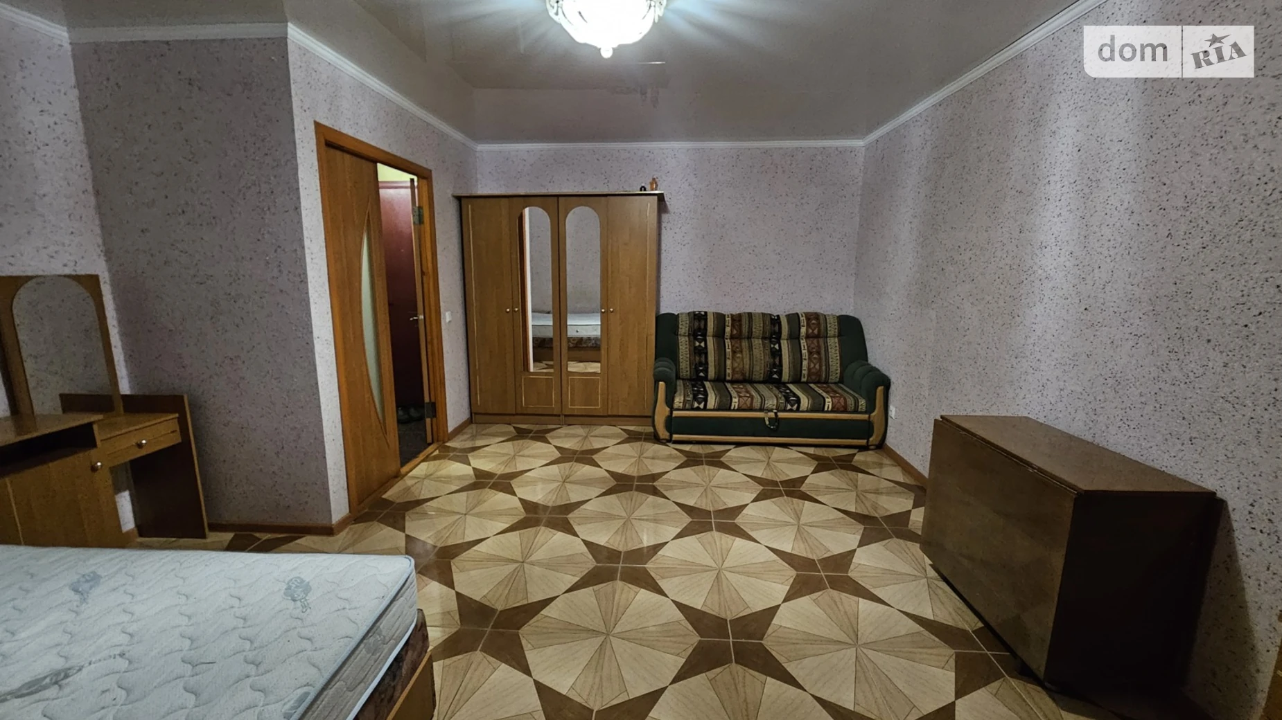 Здається в оренду 1-кімнатна квартира 50 кв. м у Вінниці, вул. Волошкова - фото 4