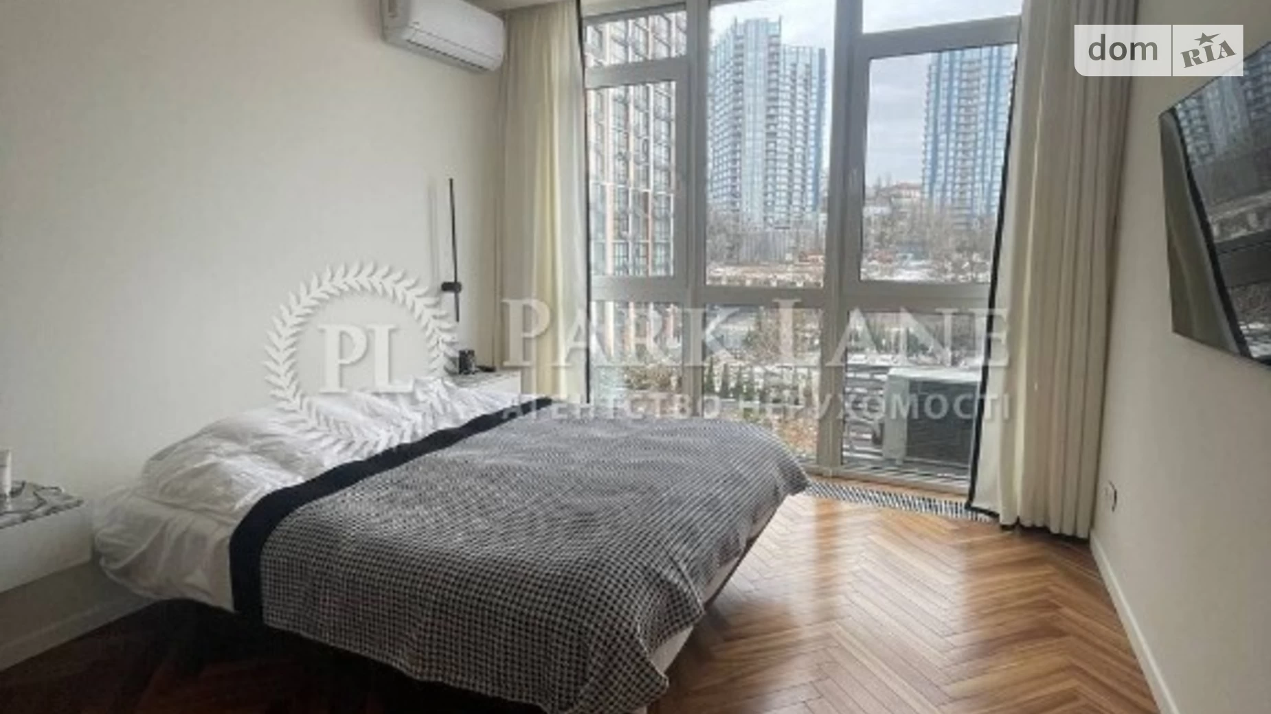 Продается 2-комнатная квартира 46 кв. м в Киеве, ул. Маккейна Джона, 1 - фото 3