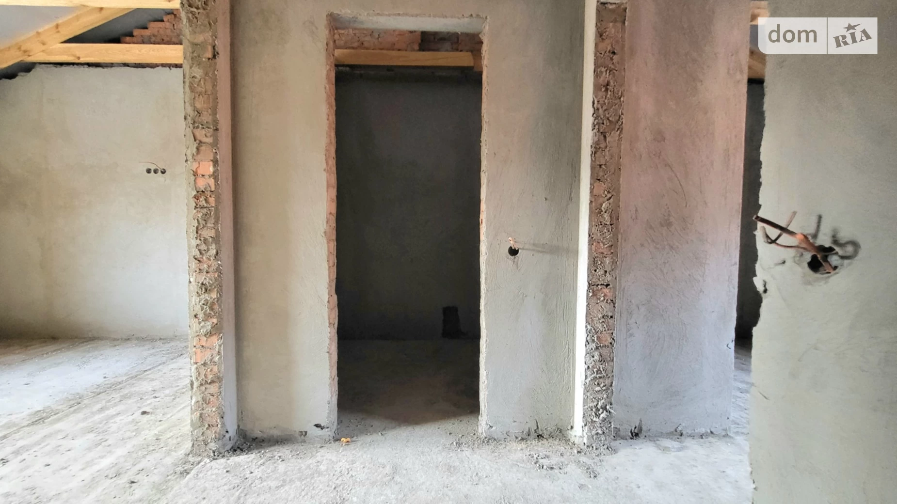 пров. Весняний Агрономічне, цена: 63000 $ - фото 4