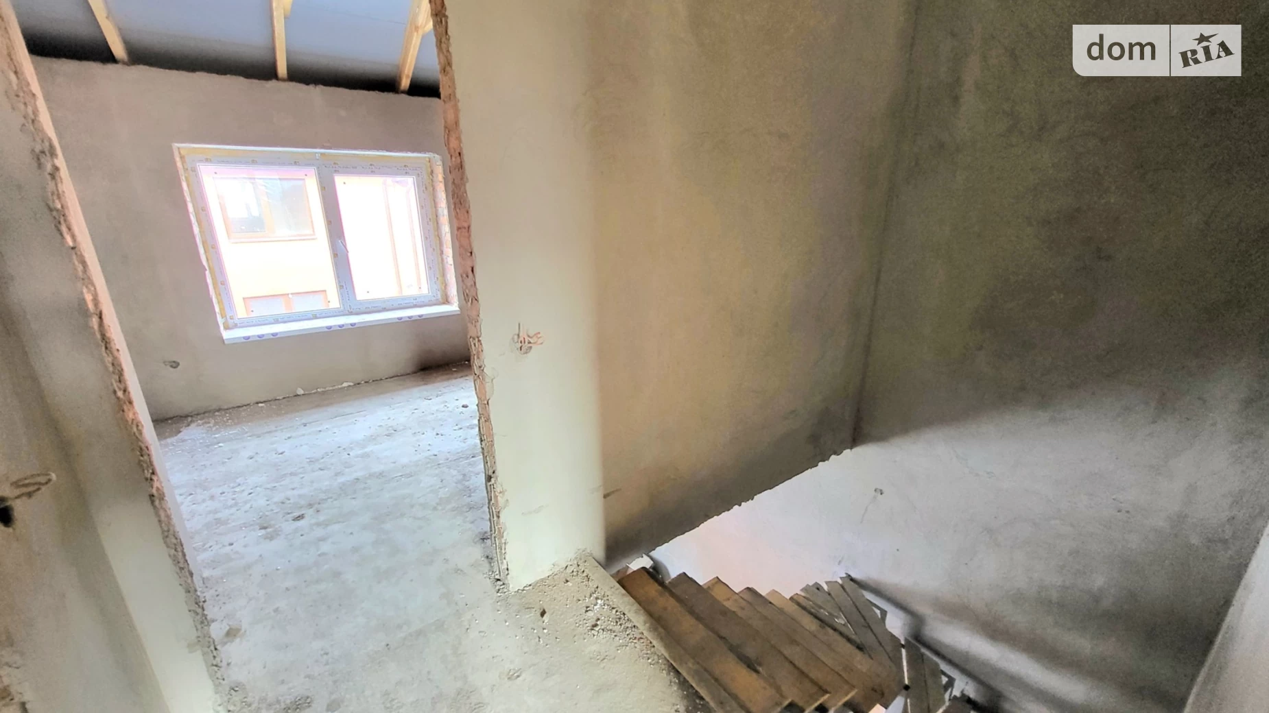 пров. Весняний Агрономічне, цена: 63000 $ - фото 5