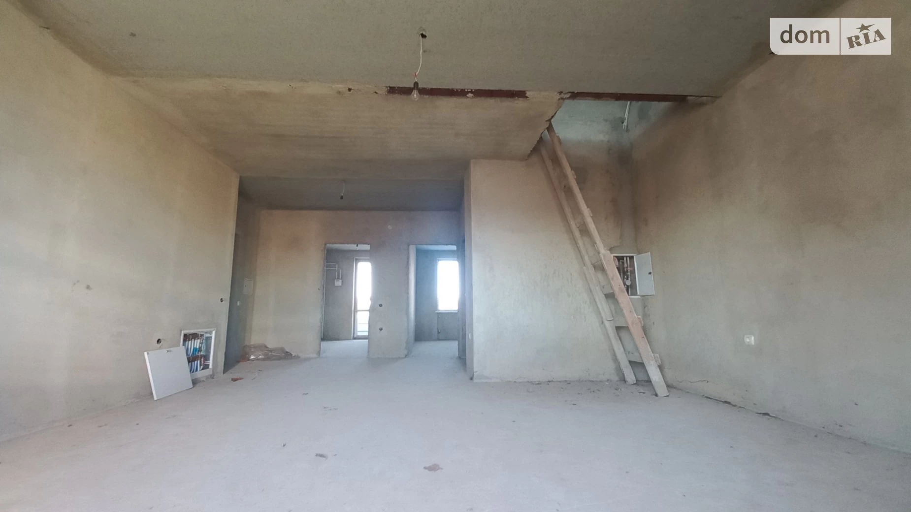 Продається 3-кімнатна квартира 217.9 кв. м у Трускавці, цена: 66000 $ - фото 5