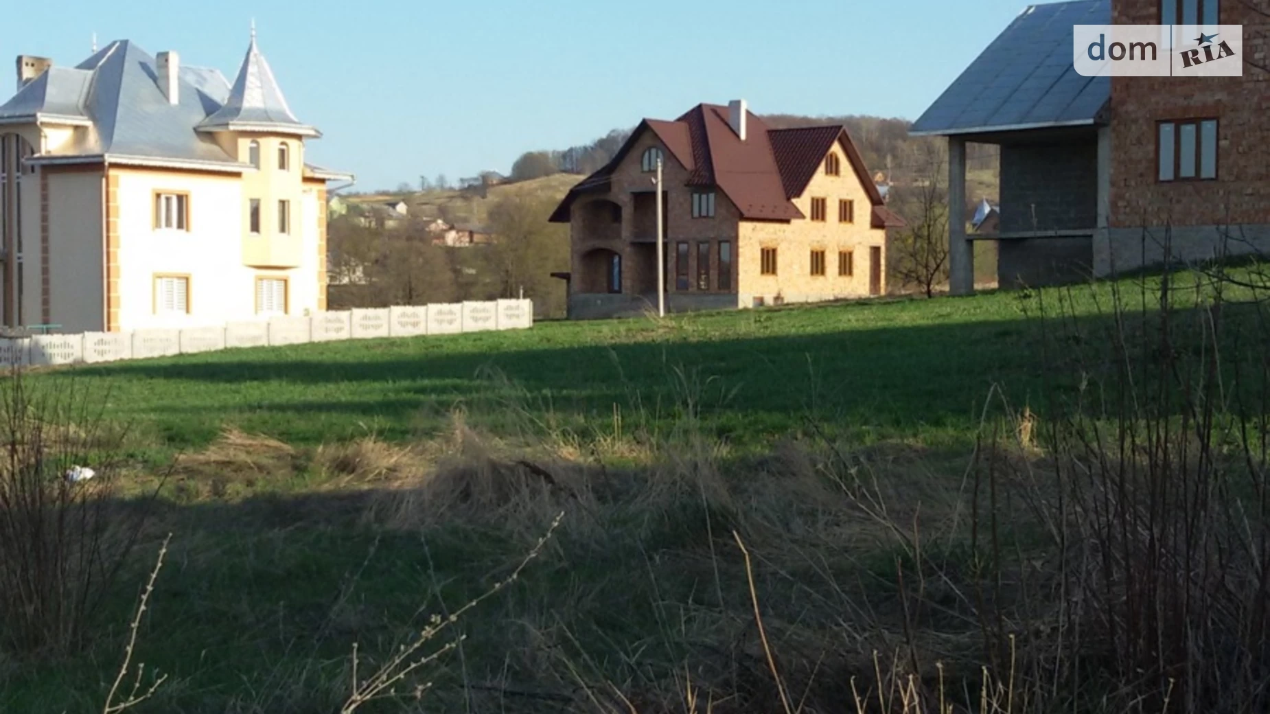 Продается дом на 2 этажа 200 кв. м с мансардой, цена: 80000 € - фото 5
