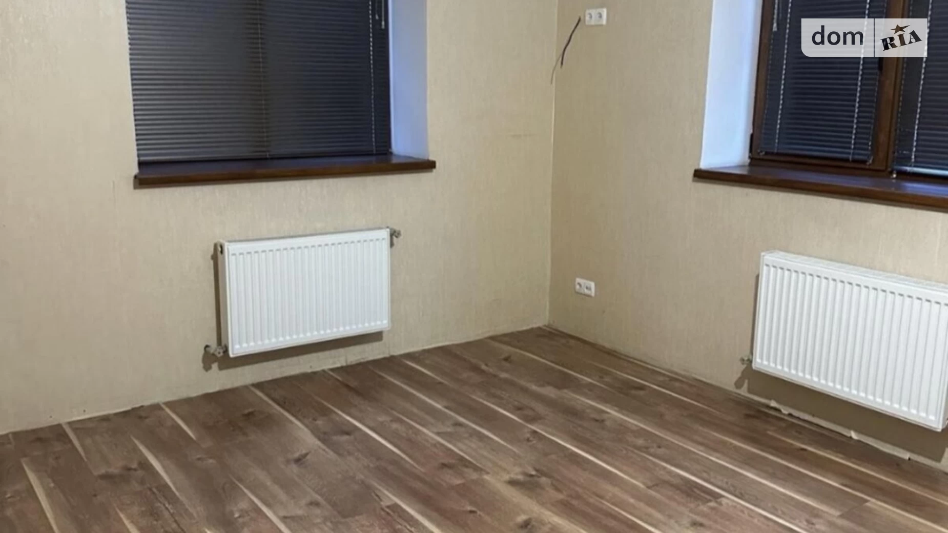 Казбет Черкассы, цена: 152000 $ - фото 4