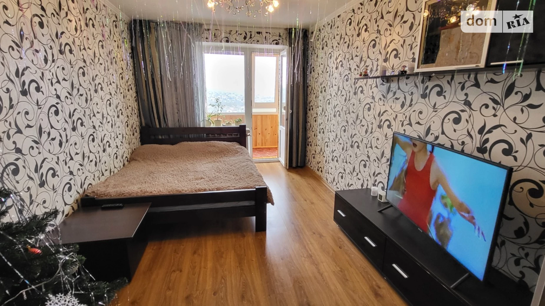 Продается 2-комнатная квартира 45 кв. м в Николаеве, ул. Космонавтов - фото 3