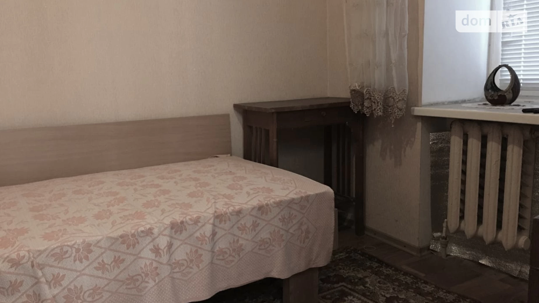 Продается часть дома 65 кв. м с мебелью, цена: 27800 $ - фото 4