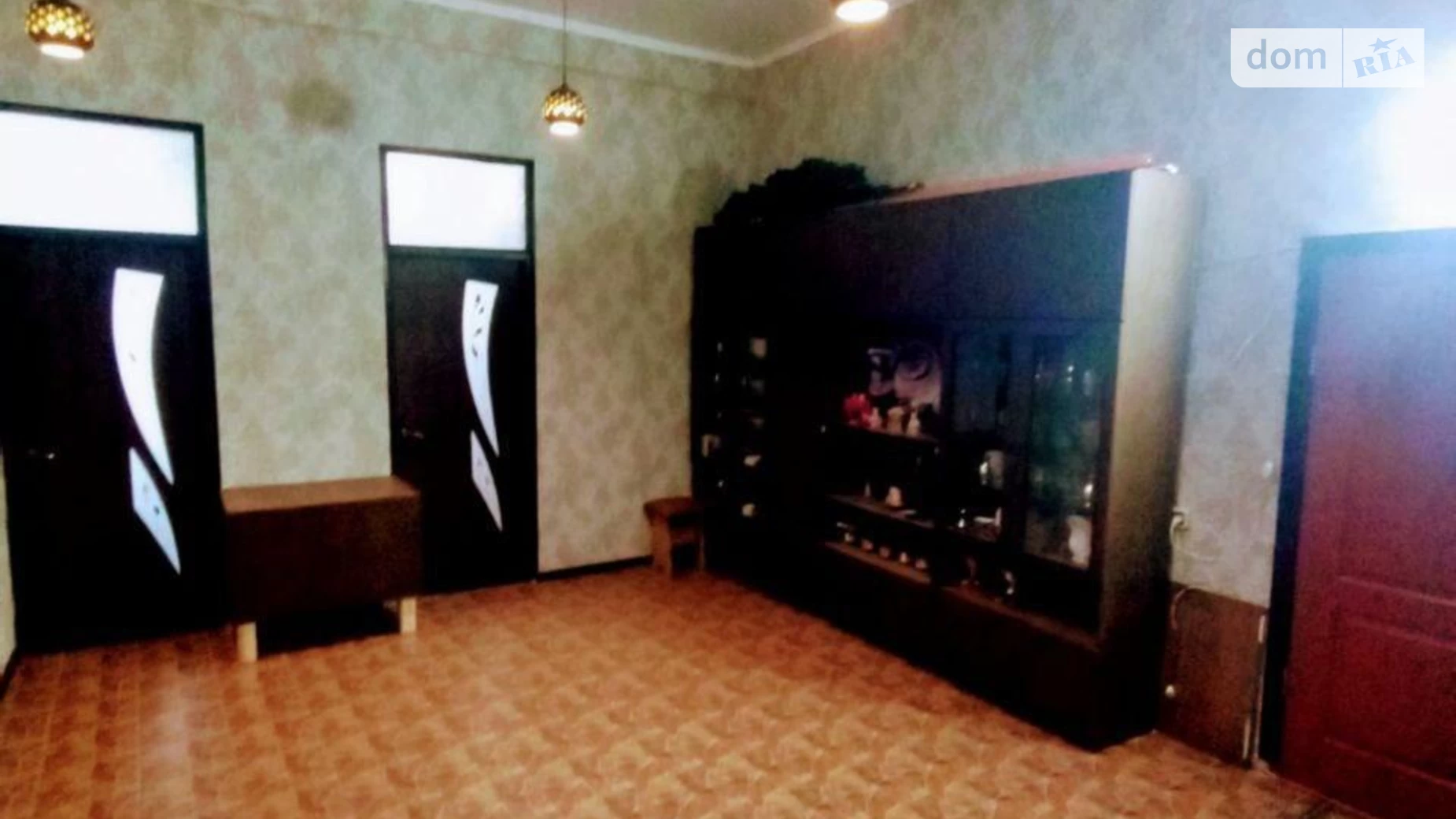 Продается 3-комнатная квартира 94 кв. м в Харькове, ул. Баварская, 7 - фото 2