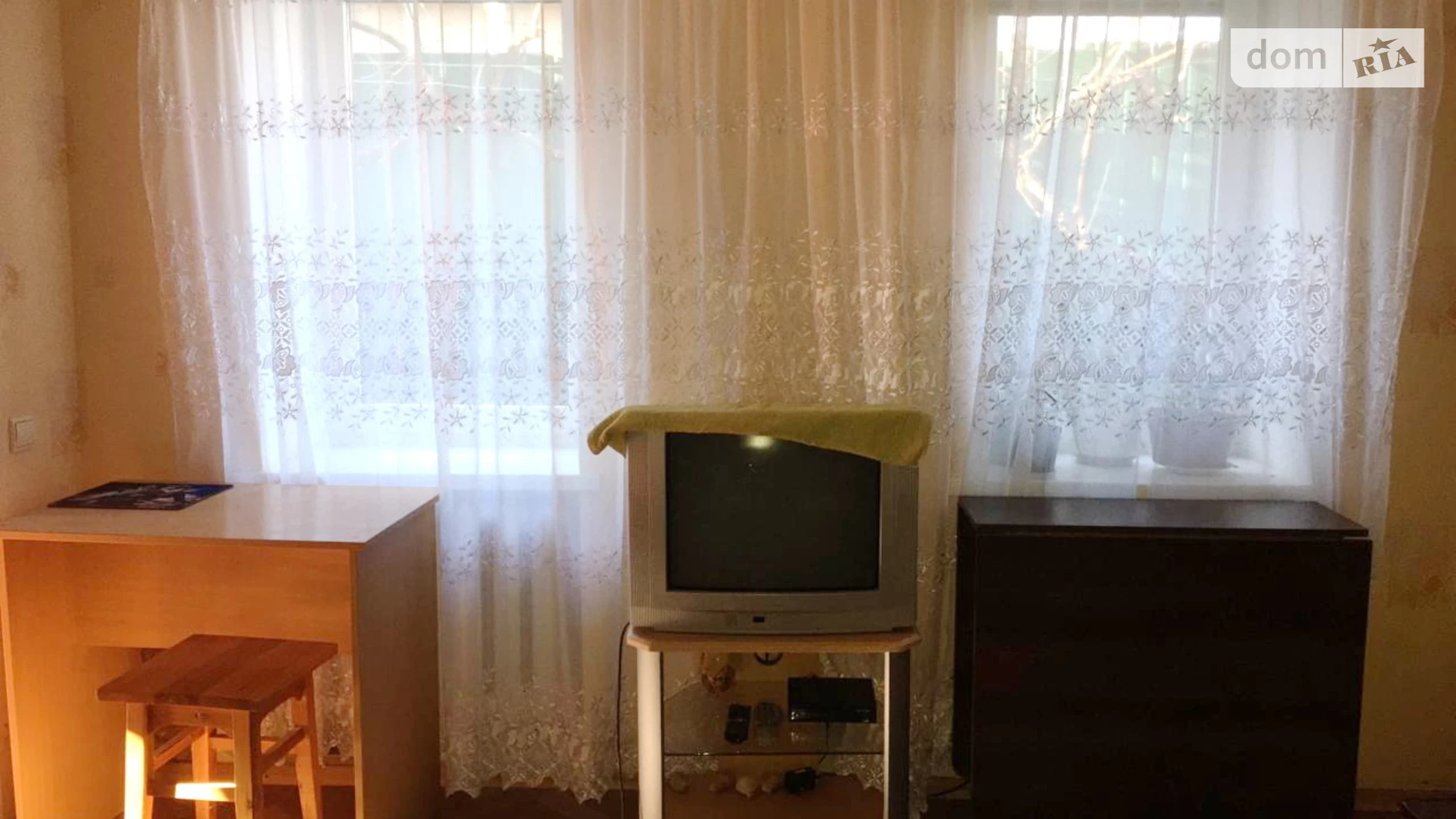 Продается часть дома 65 кв. м с мебелью, цена: 27800 $ - фото 2