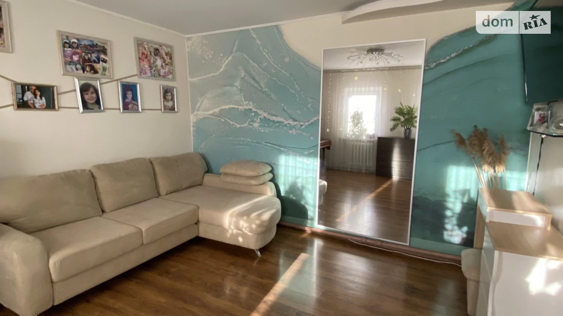 Продається частина будинку 90 кв. м з банею/сауною, цена: 105000 $ - фото 3