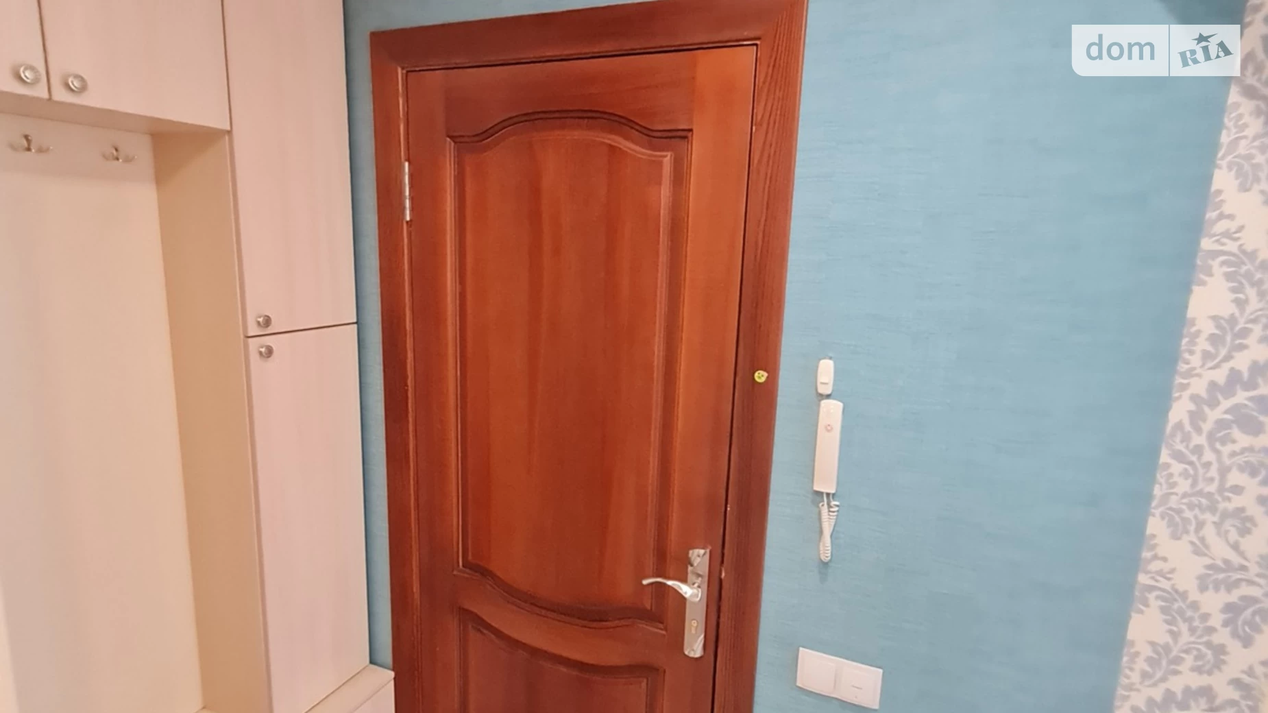 Продается 2-комнатная квартира 50.1 кв. м в Николаеве