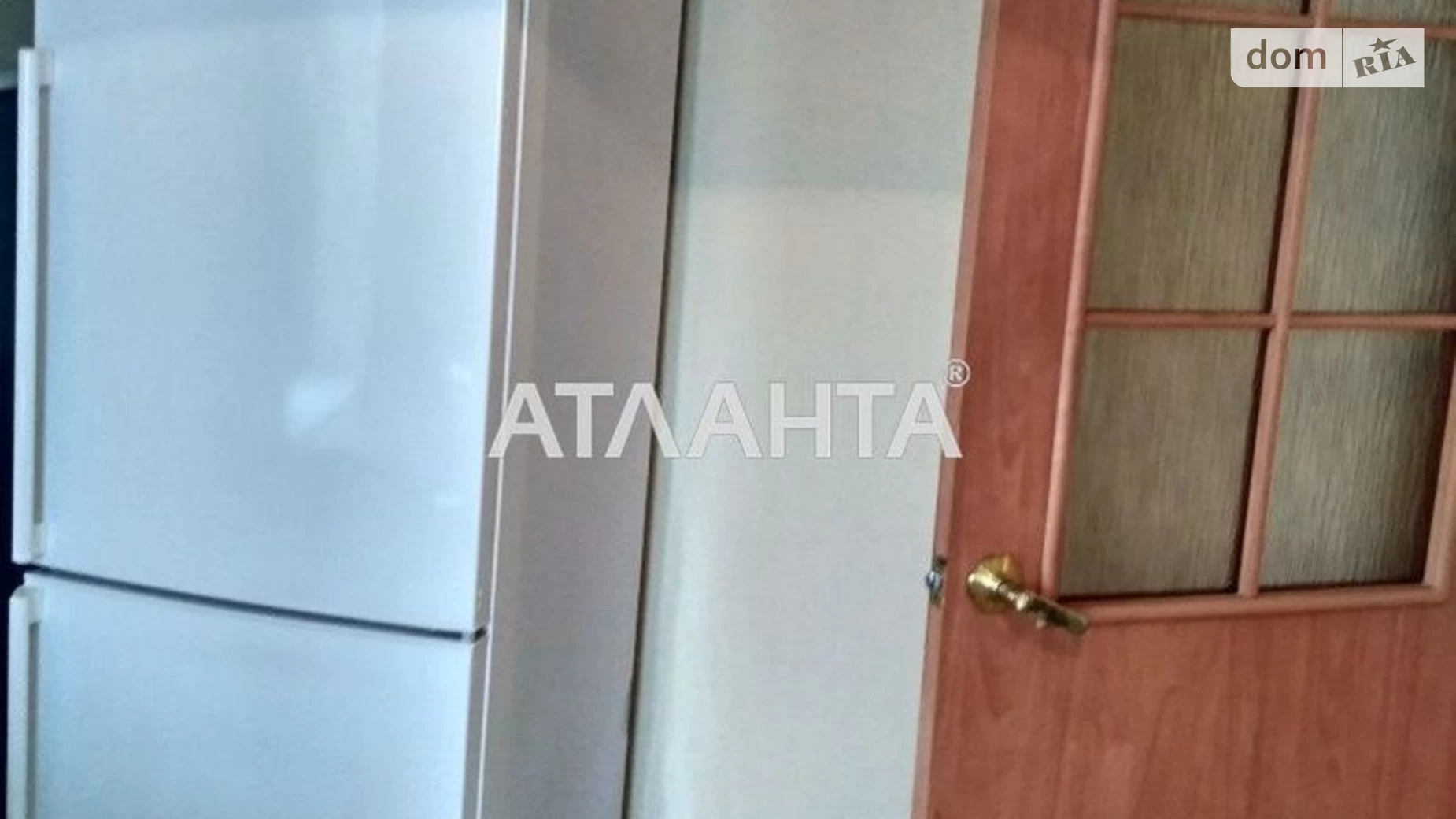 Продается 2-комнатная квартира 62 кв. м в Одессе, ул. Степовая (Молдованка) - фото 4