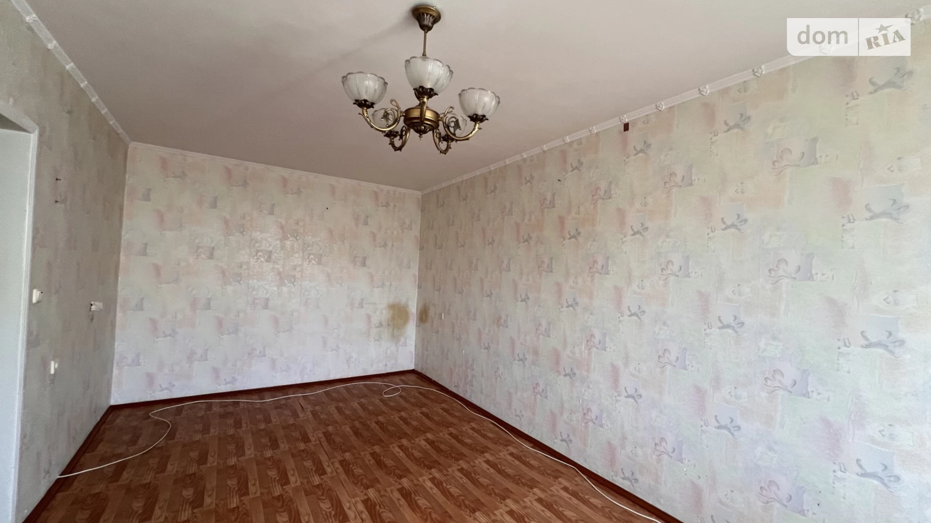 Продается 2-комнатная квартира 47 кв. м в Одессе, ул. Академика Королева