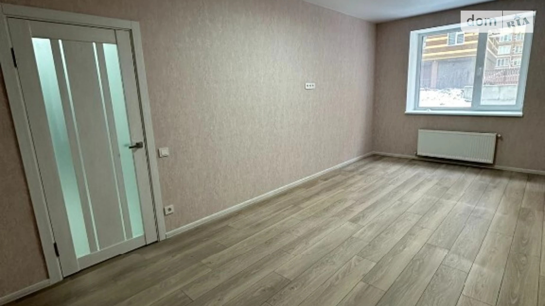 Продается 2-комнатная квартира 60 кв. м в Хмельницком, Старокостянтиновское шоссе, 11/2 - фото 4