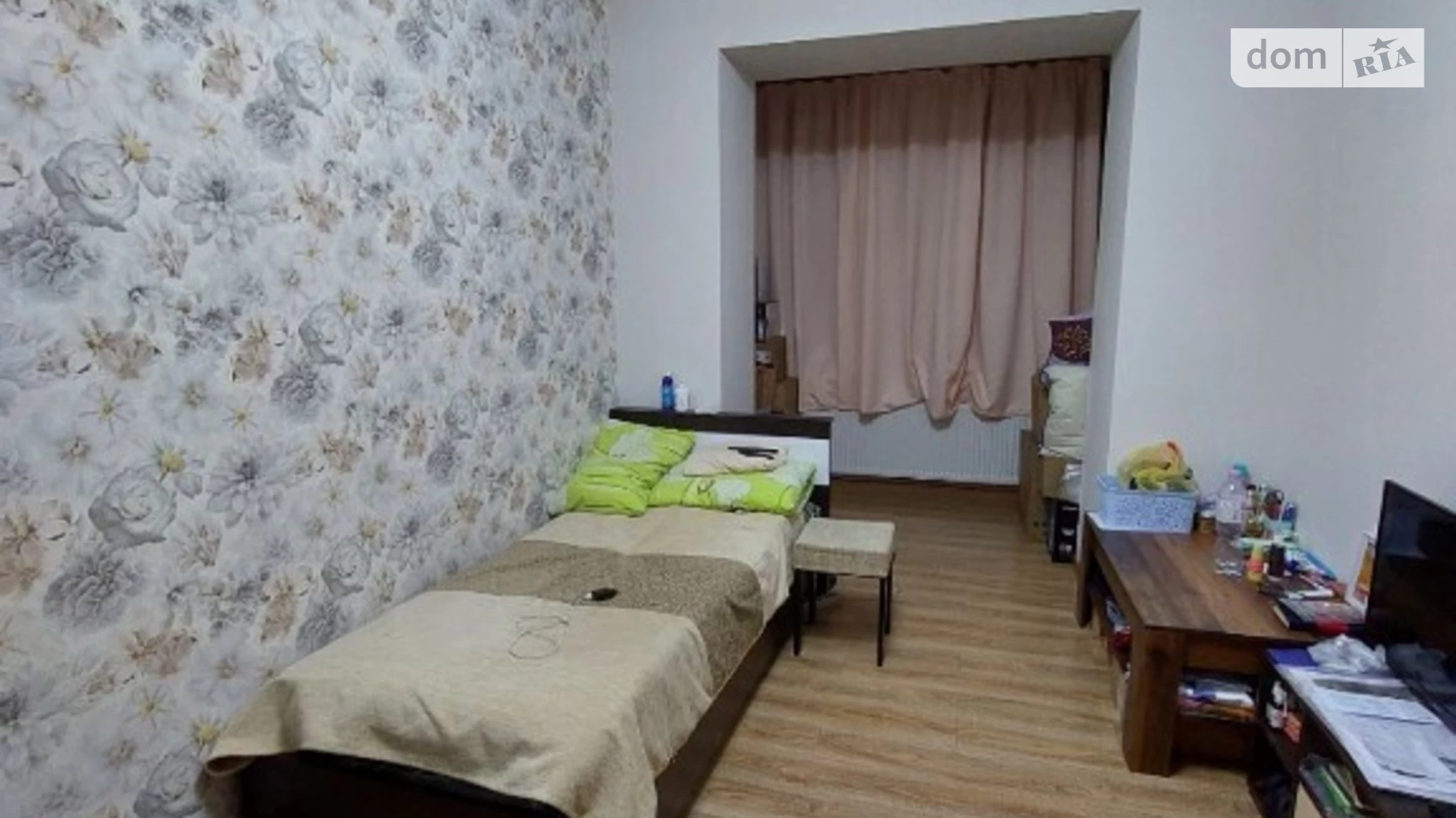 Продается 2-комнатная квартира 64.5 кв. м в Хмельницком, ул. Кармелюка - фото 4