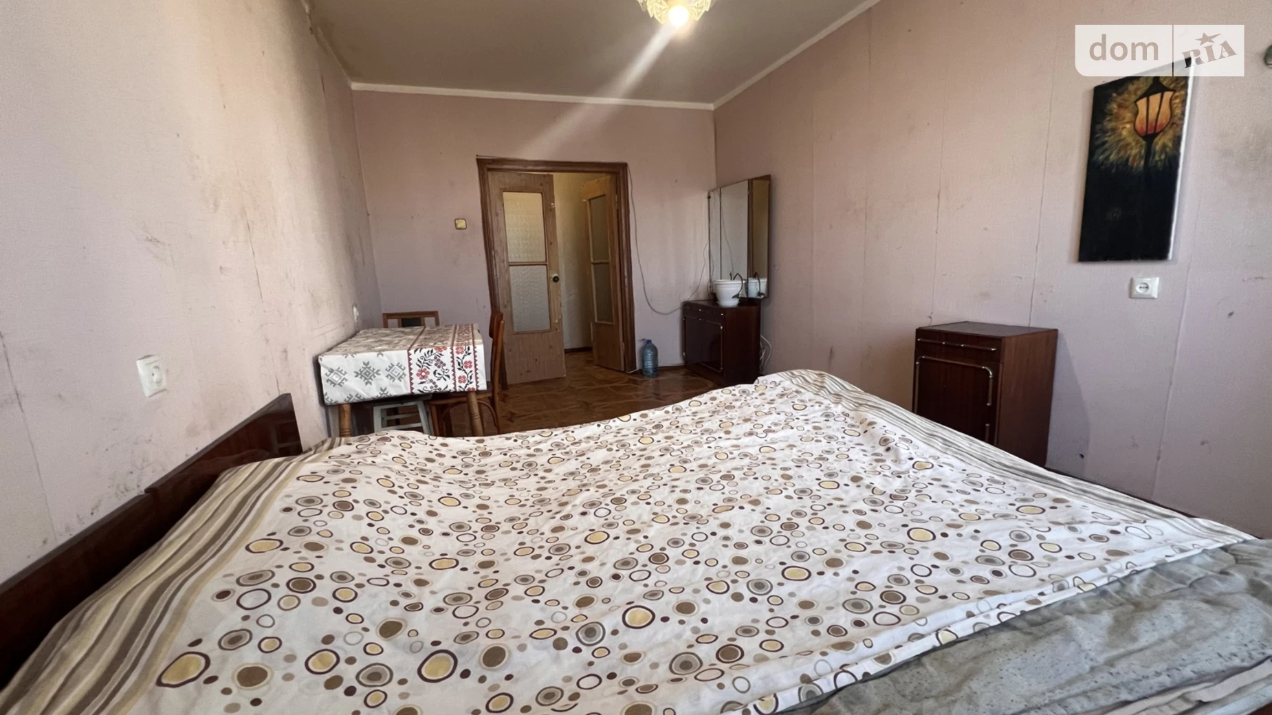 Продається 3-кімнатна квартира 62.4 кв. м у Одесі, просп. Небесної Сотні - фото 5
