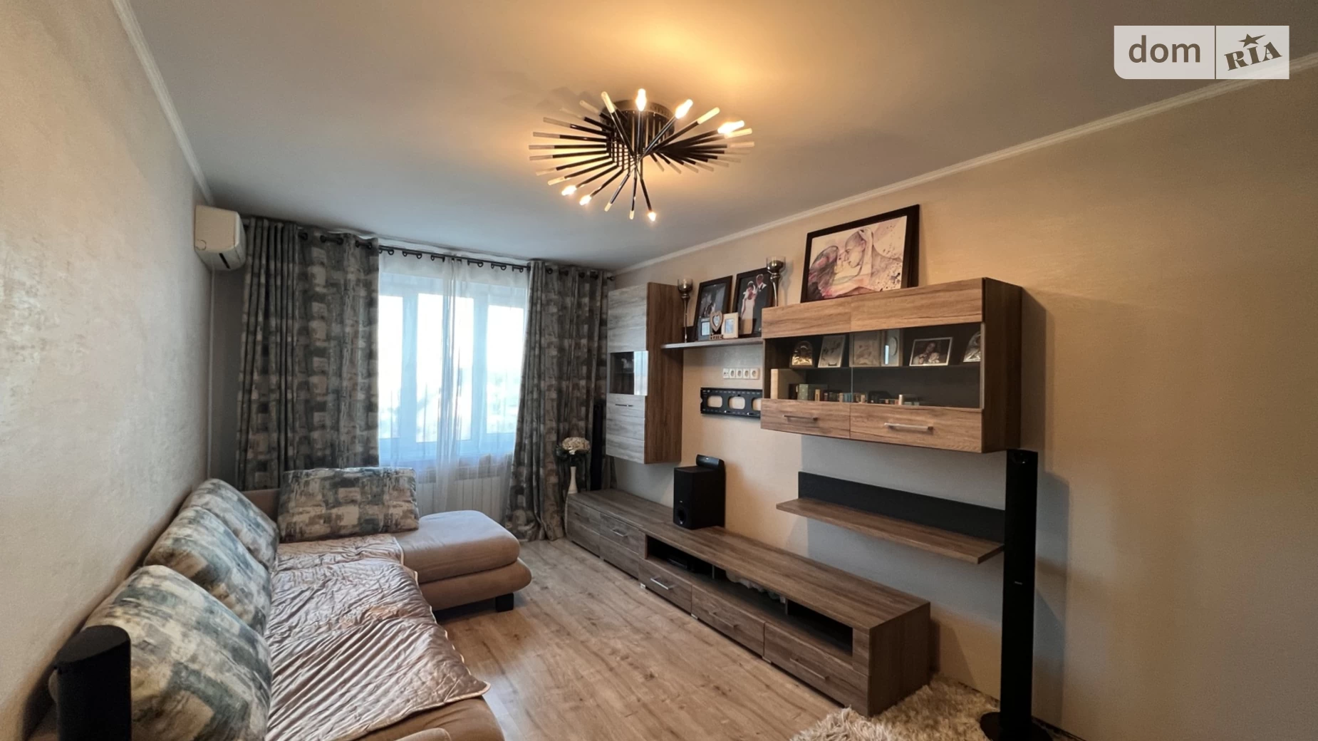 Продается 2-комнатная квартира 60 кв. м в Одессе, ул. Академика Вильямса - фото 3