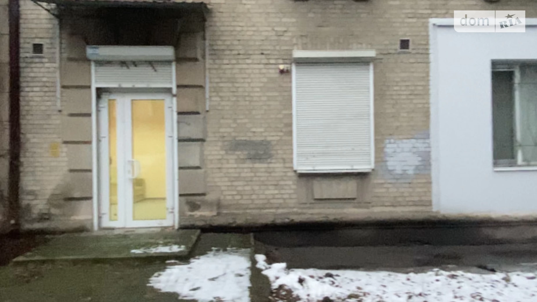 Здається в оренду офіс 68 кв. м в бізнес-центрі, цена: 15000 грн - фото 2