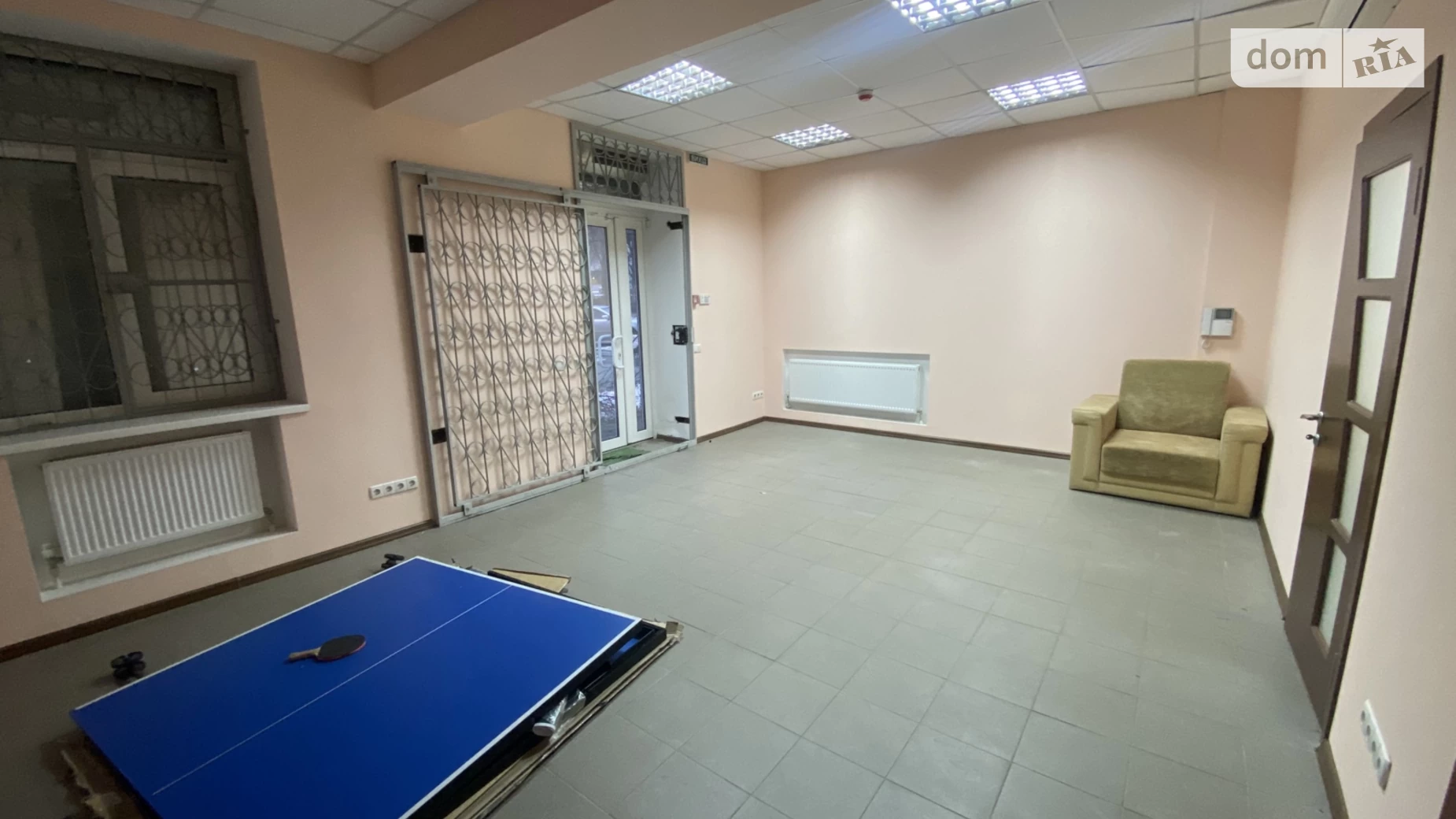 Здається в оренду офіс 68 кв. м в бізнес-центрі, цена: 15000 грн - фото 5
