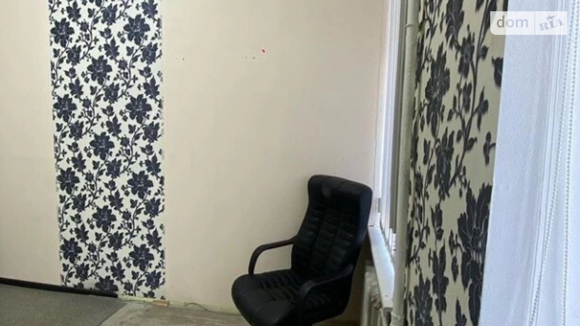 Сдается в аренду офис 14.3 кв. м в бизнес-центре, цена: 3718 грн - фото 2