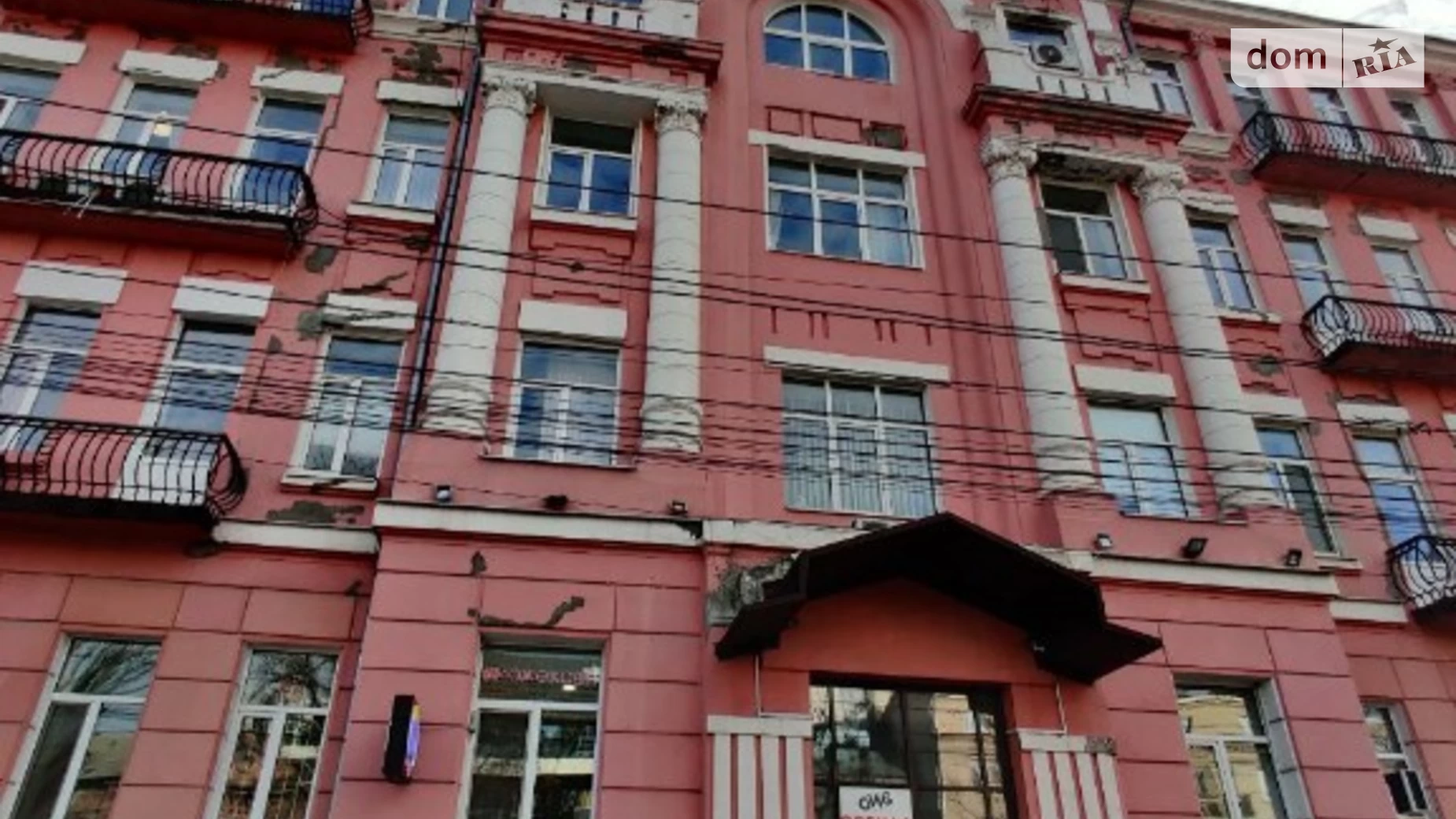 Сдается в аренду офис 14.3 кв. м в бизнес-центре, цена: 3718 грн - фото 4