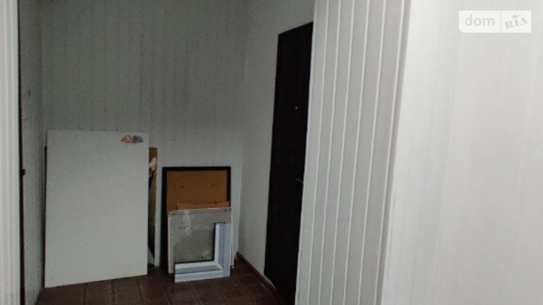 Сдается в аренду офис 22.9 кв. м в бизнес-центре, цена: 5980 грн - фото 3