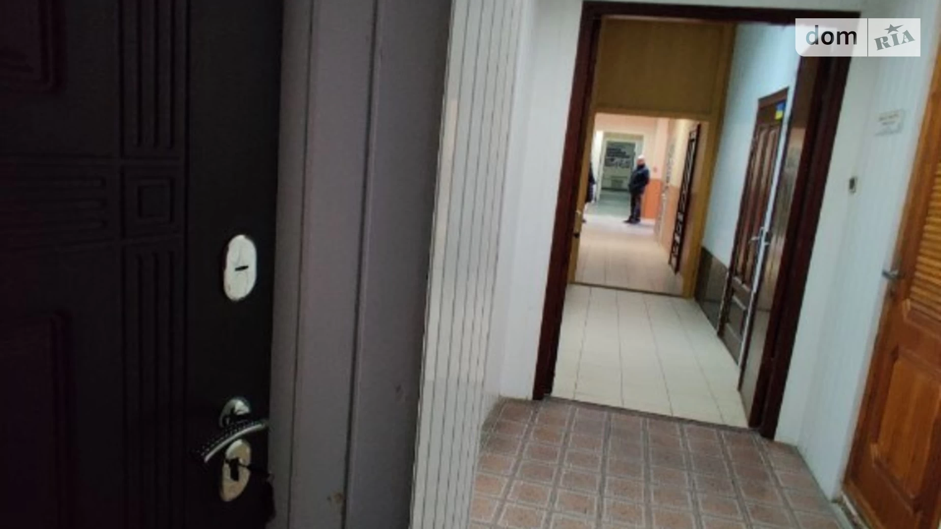 Сдается в аренду офис 22.9 кв. м в бизнес-центре, цена: 5980 грн - фото 5