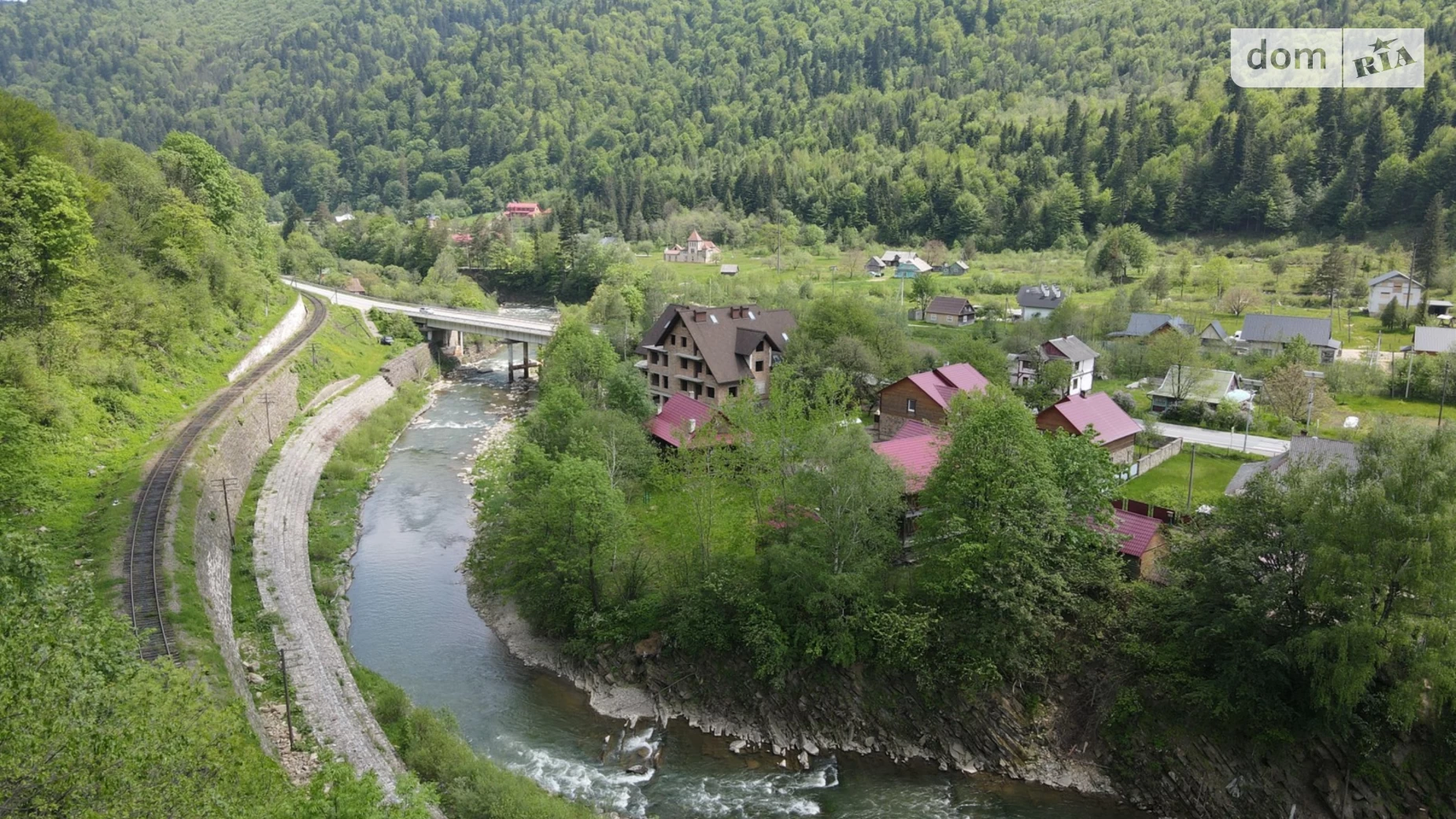 Продається об'єкт сфери послуг 1474 кв. м в 5-поверховій будівлі, цена: 420000 $ - фото 5
