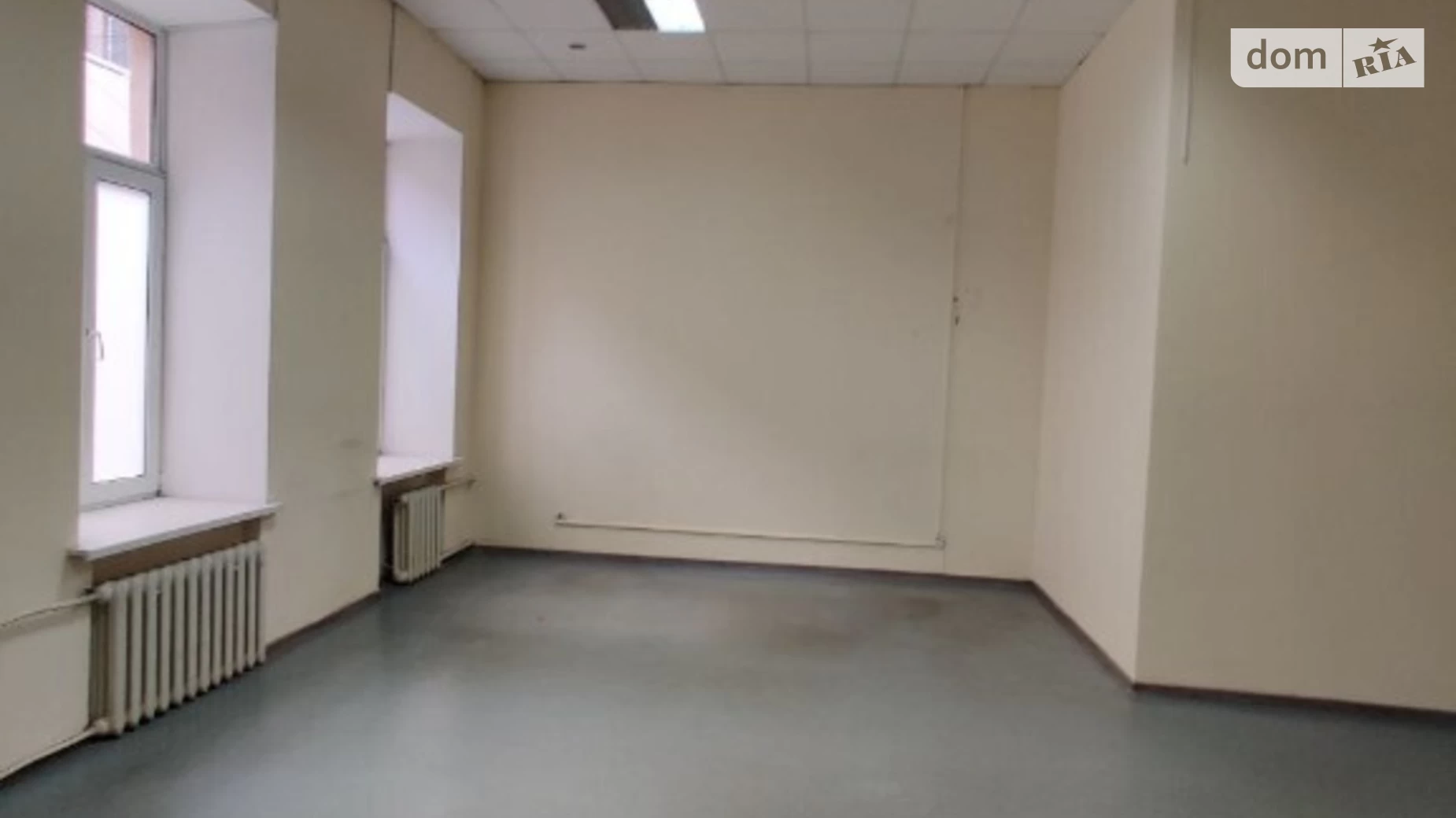 Сдается в аренду офис 39 кв. м в бизнес-центре, цена: 10530 грн - фото 2