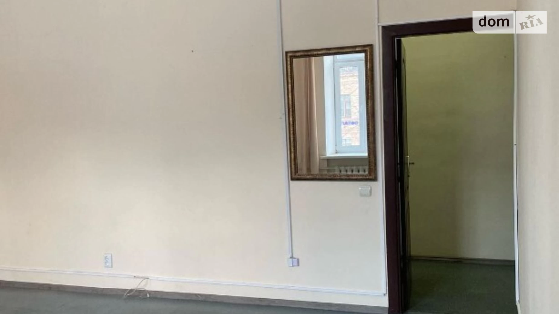 Сдается в аренду офис 23.9 кв. м в бизнес-центре, цена: 6214 грн - фото 3