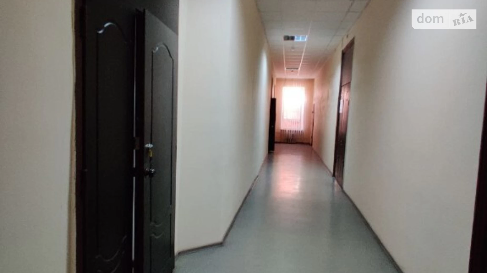 Сдается в аренду офис 73.21 кв. м в бизнес-центре, цена: 19000 грн - фото 5