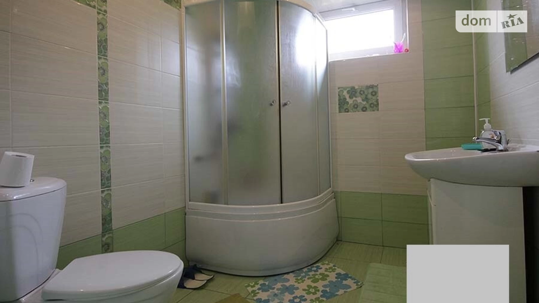 Продается дом на 3 этажа 245.2 кв. м с садом, цена: 195000 $ - фото 5