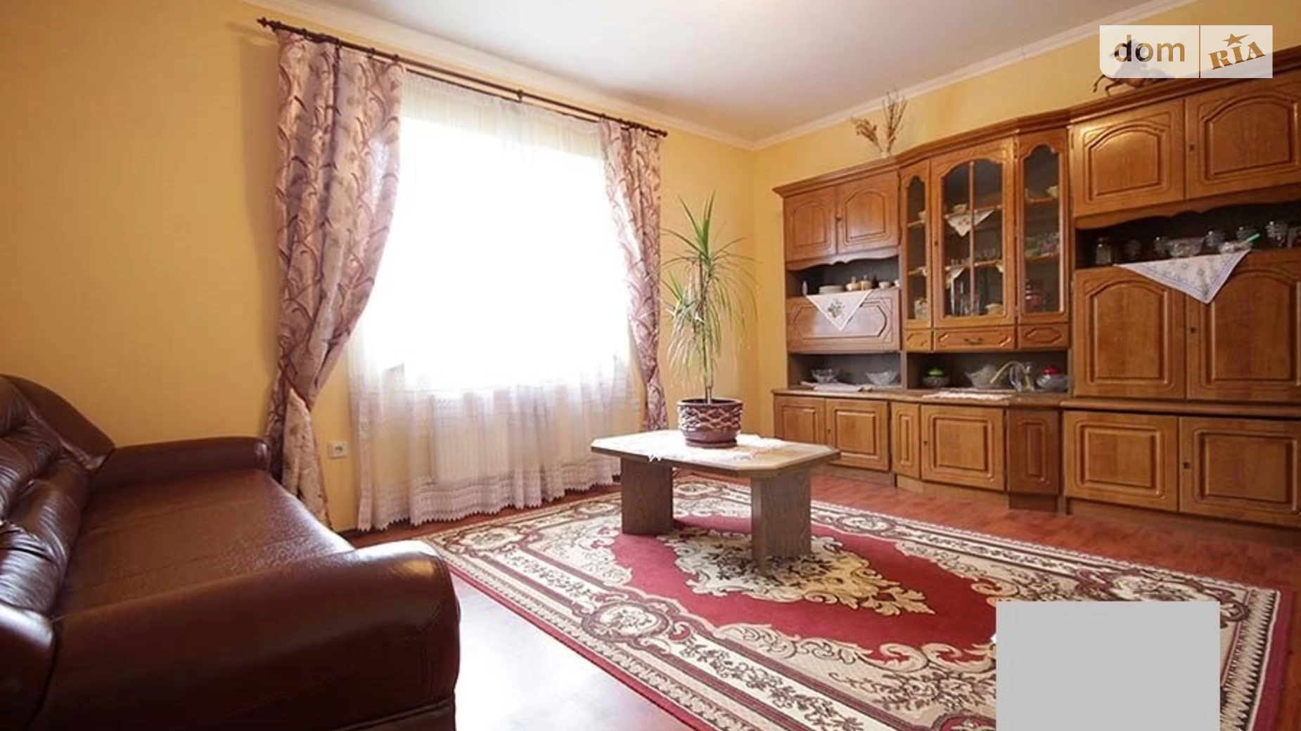 Продается дом на 3 этажа 245.2 кв. м с садом, цена: 195000 $ - фото 4