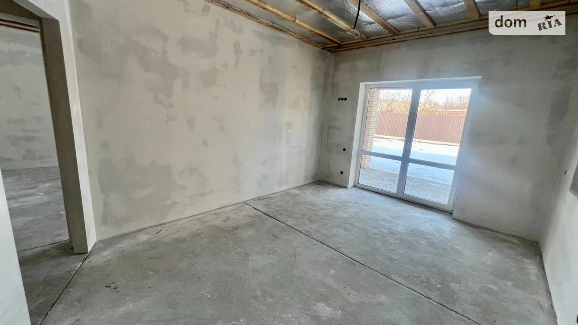 Продається одноповерховий будинок 92 кв. м з банею/сауною, цена: 86998 $ - фото 4