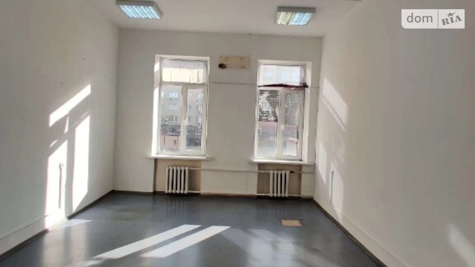 Сдается в аренду офис 30 кв. м в бизнес-центре, цена: 7800 грн - фото 2