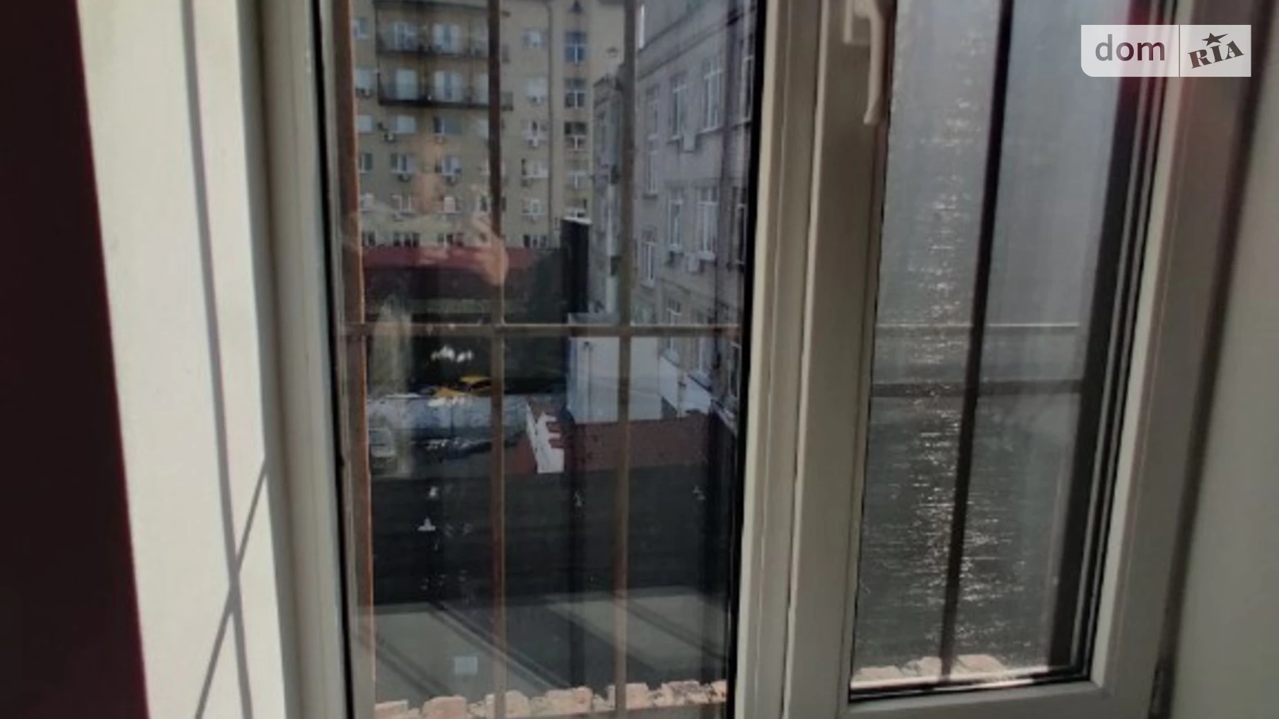 Сдается в аренду офис 39.5 кв. м в бизнес-центре, цена: 10665 грн - фото 5