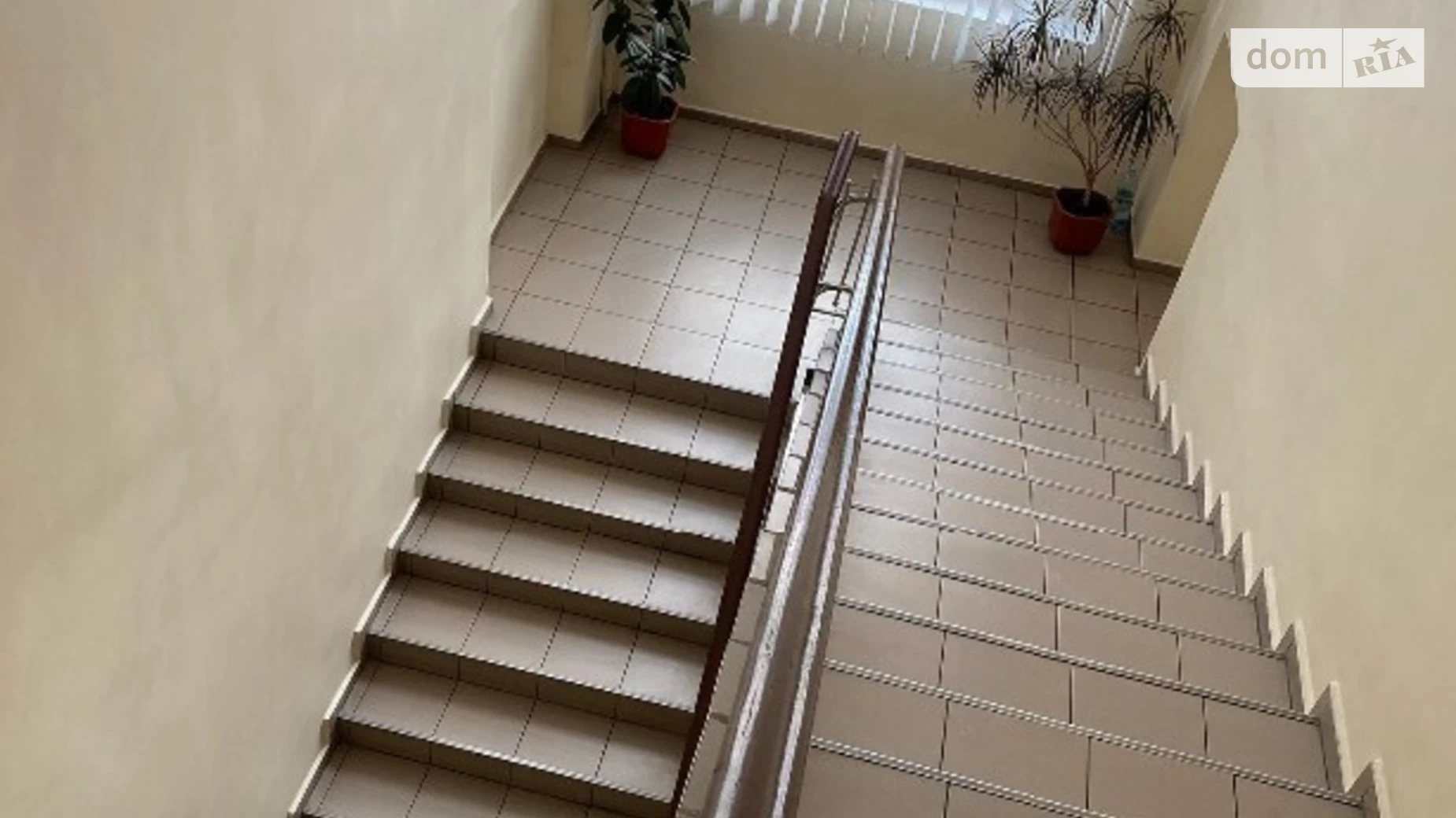 Сдается в аренду офис 32 кв. м в бизнес-центре, цена: 8320 грн - фото 3
