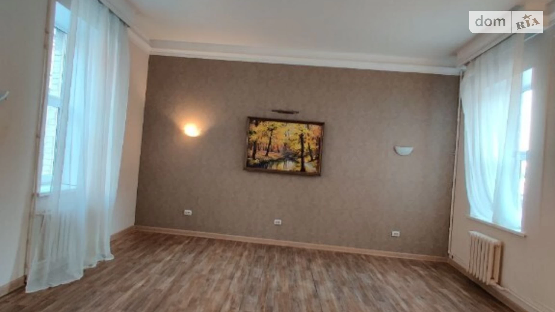 Здається в оренду офіс 95 кв. м в бізнес-центрі, цена: 27550 грн - фото 2