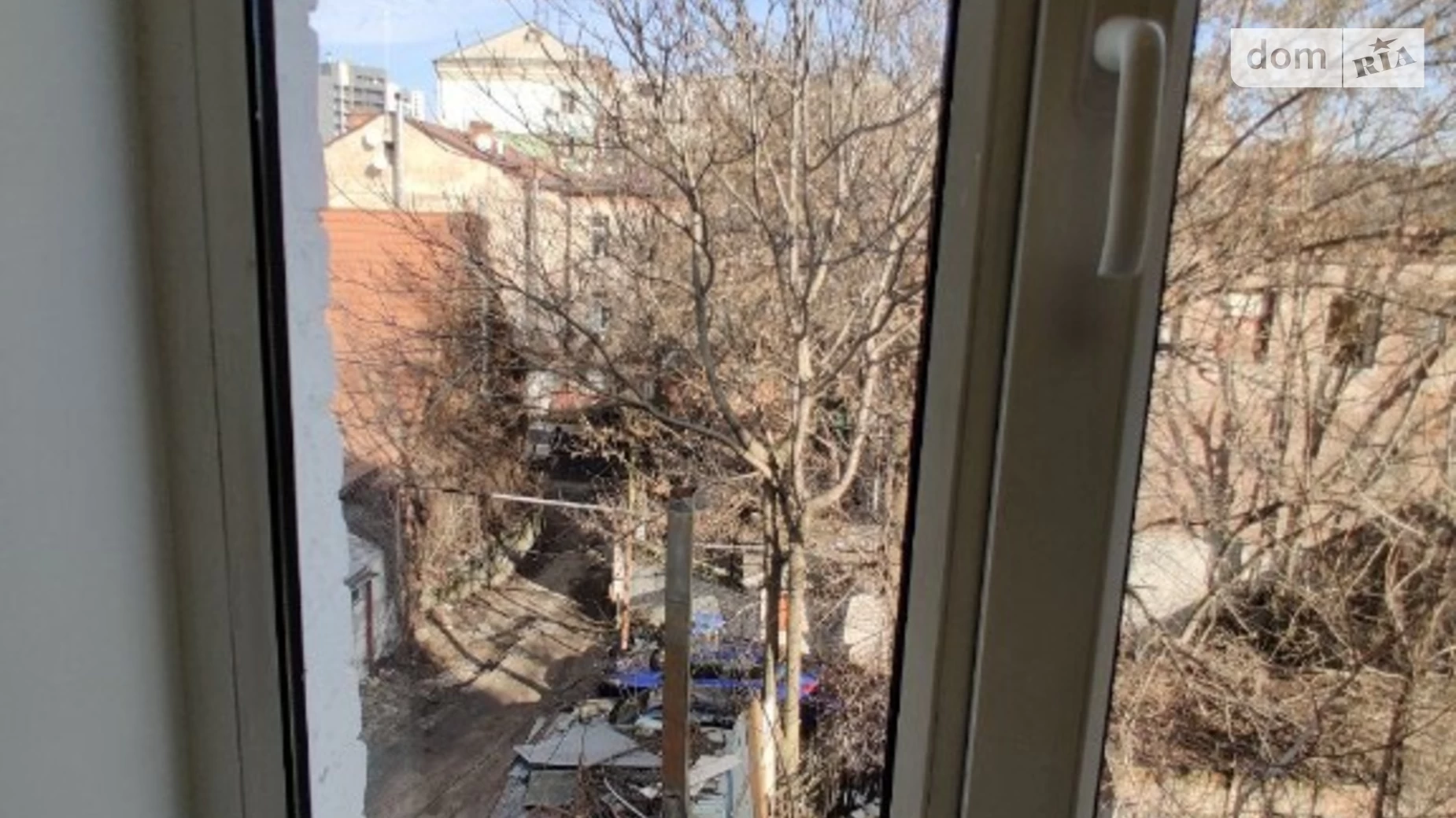 Здається в оренду офіс 62.2 кв. м в бізнес-центрі, цена: 18038 грн - фото 2