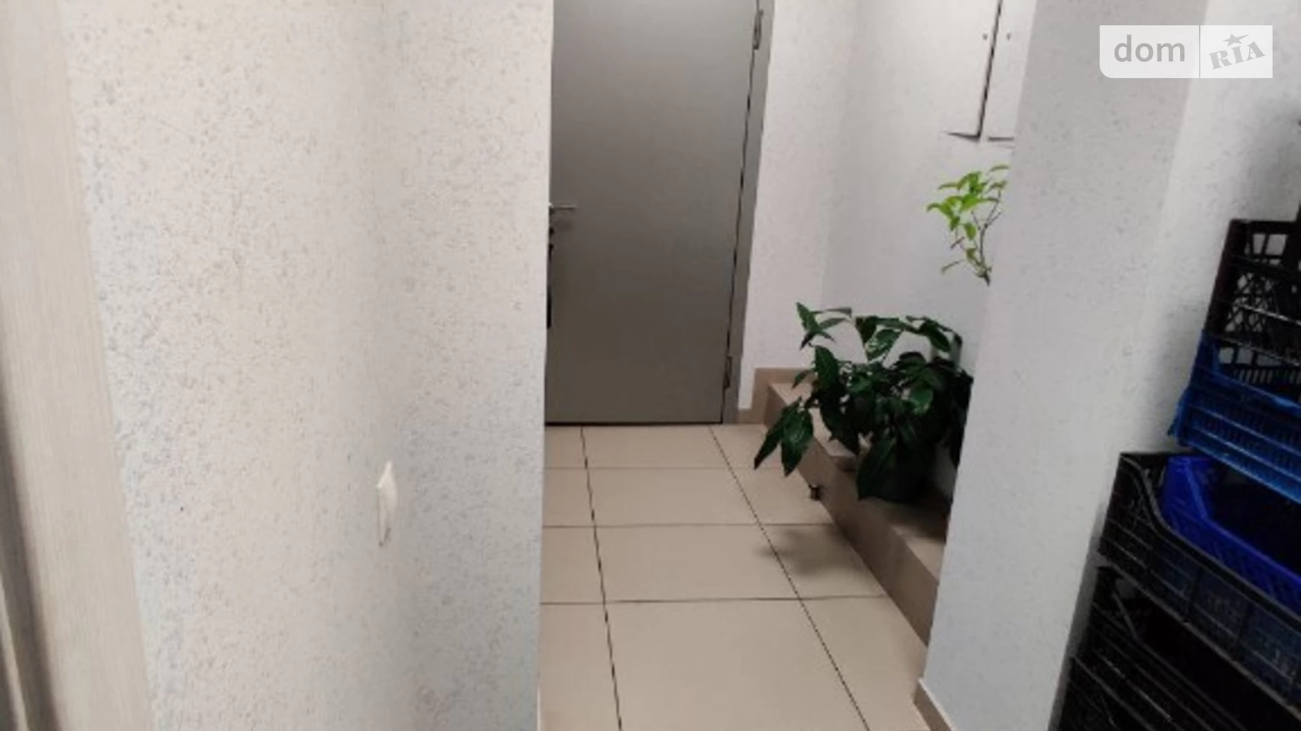Здається в оренду офіс 62.2 кв. м в бізнес-центрі, цена: 18038 грн - фото 4