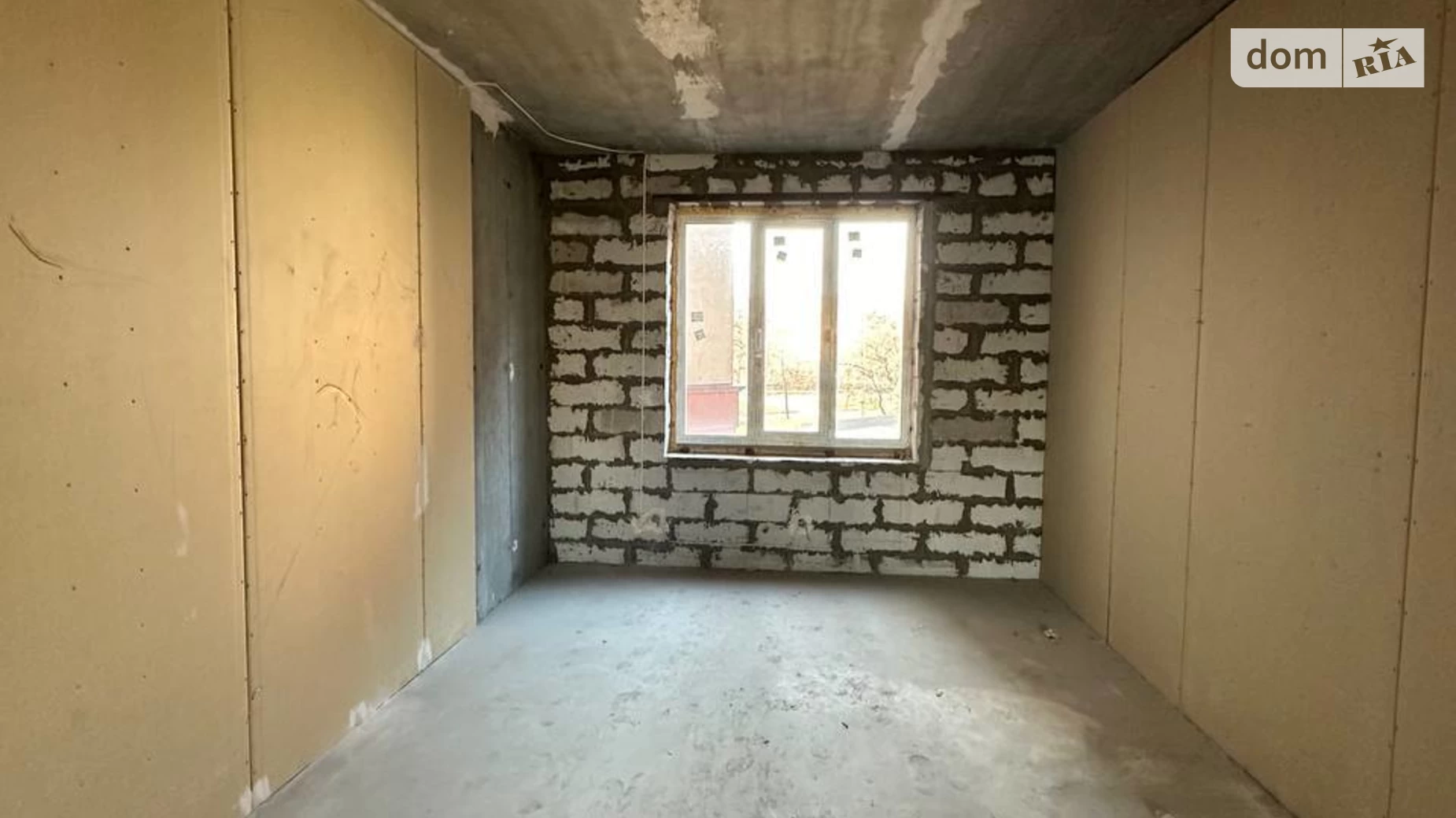 Продається 1-кімнатна квартира 76 кв. м у Дніпрі, вул. Виконкомівська, 24Б - фото 3