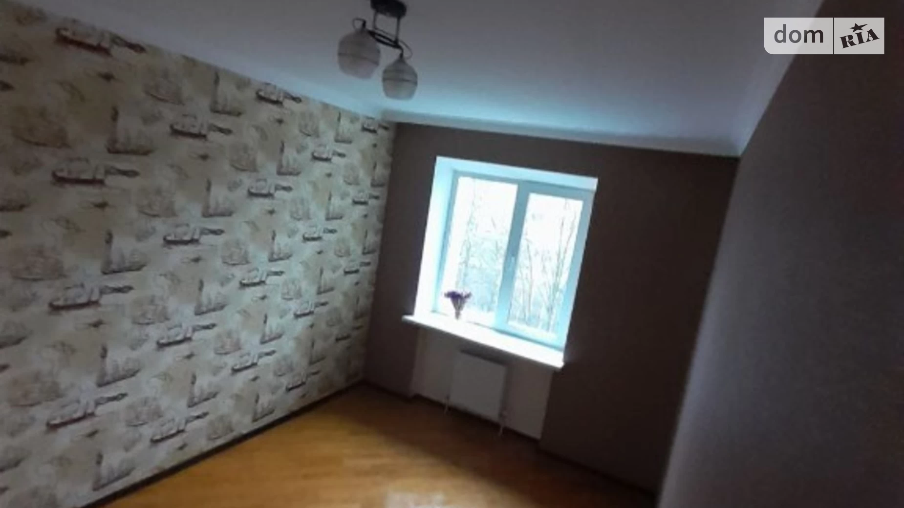 Продається 3-кімнатна квартира 86.8 кв. м у Хмельницькому, вул. Інститутська