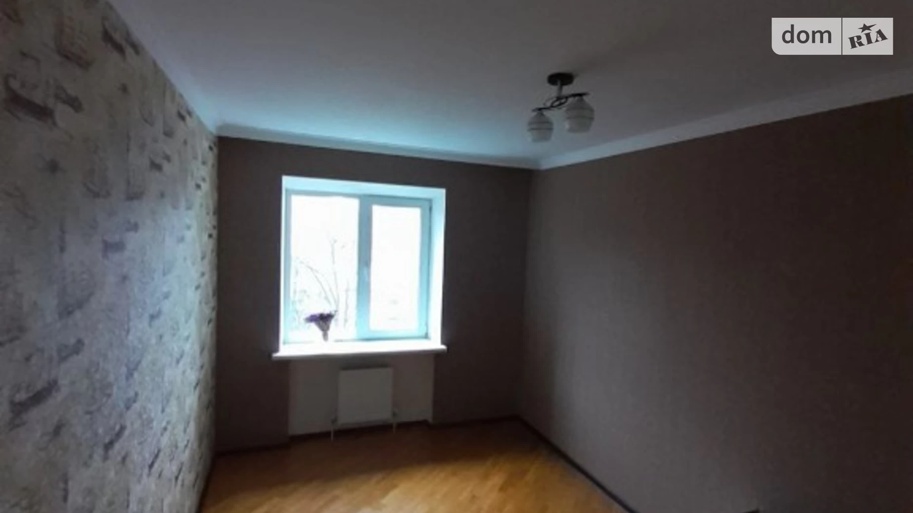 Продается 3-комнатная квартира 87 кв. м в Хмельницком, ул. Институтская