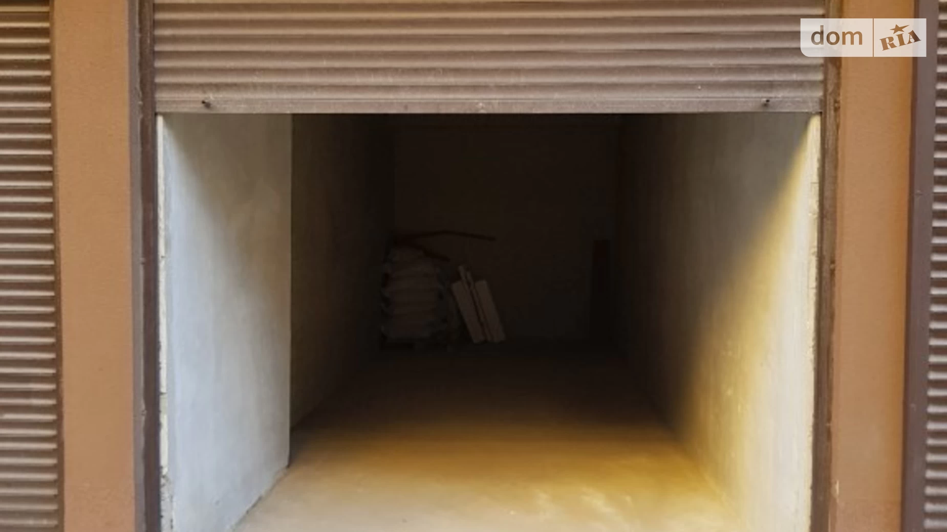 Продается 1-комнатная квартира 40 кв. м в Хмельницком, цена: 62999 $ - фото 4