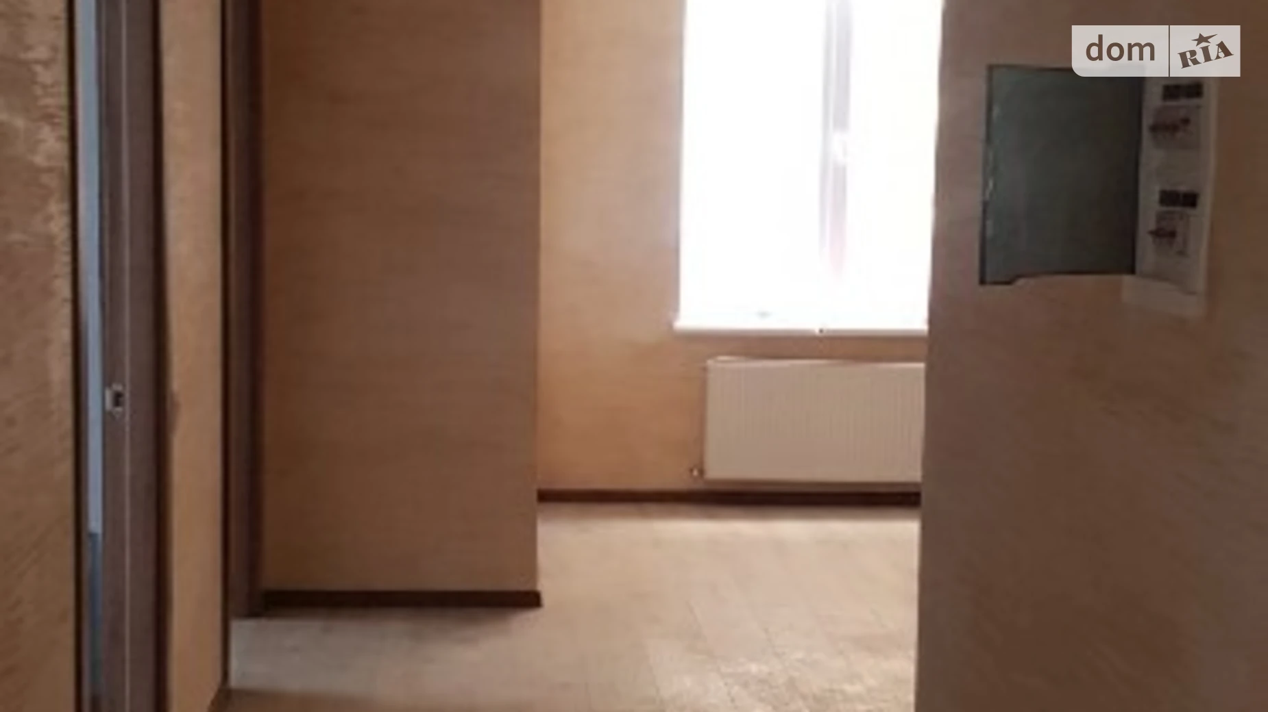 Продается 1-комнатная квартира 40 кв. м в Хмельницком, цена: 63000 $ - фото 5