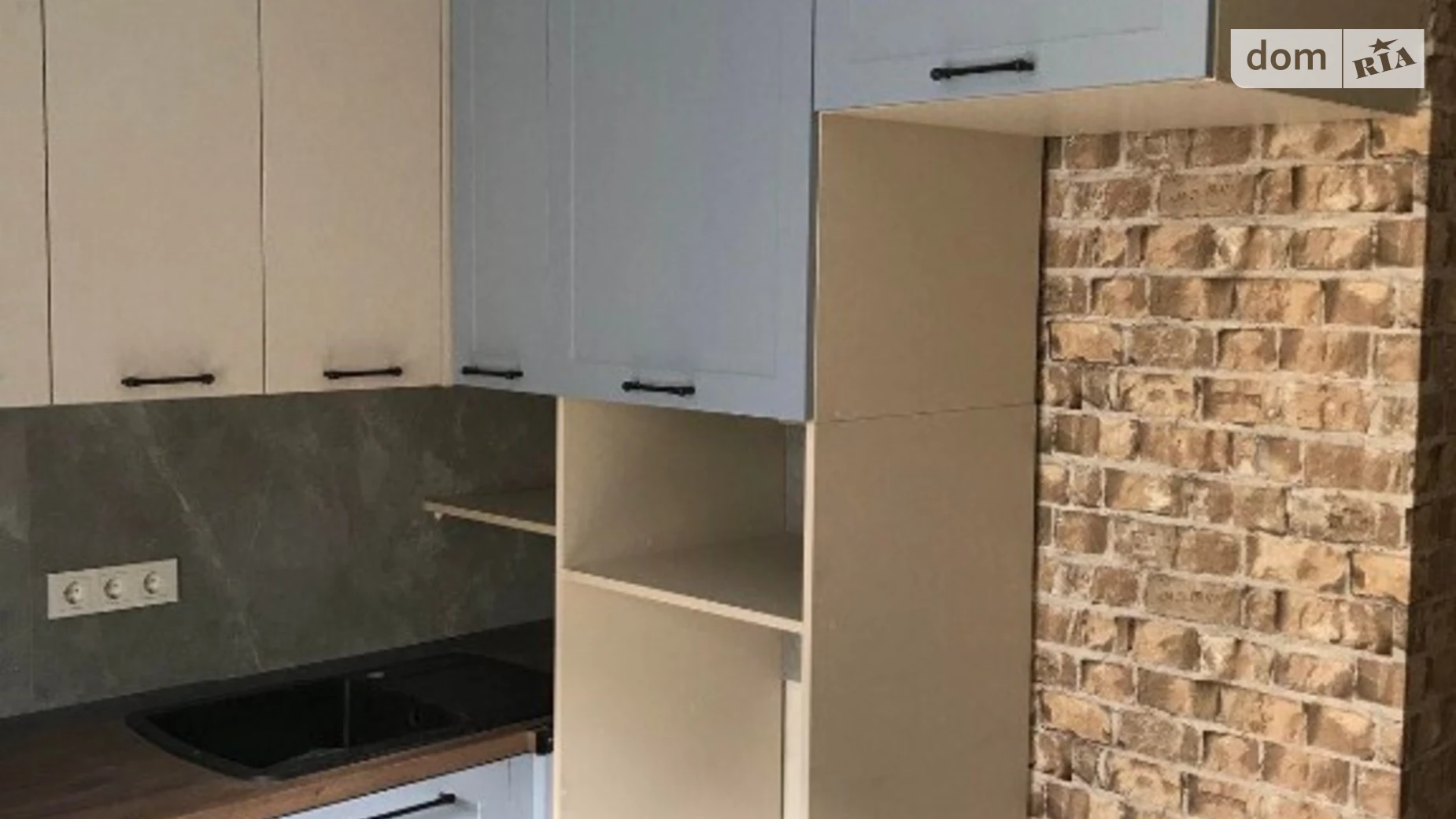 Продается 1-комнатная квартира 40 кв. м в Хмельницком, цена: 63000 $ - фото 4