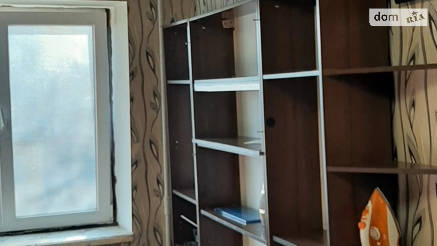 Сдается в аренду комната 18 кв. м в Днепре, цена: 5000 грн - фото 3