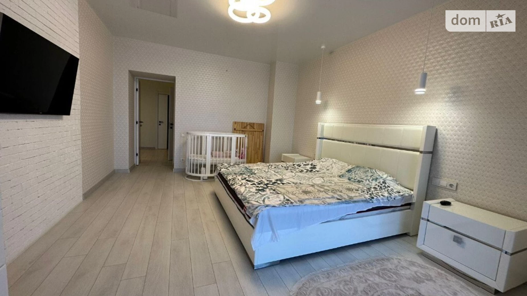 Продается 3-комнатная квартира 145 кв. м в Николаеве - фото 3
