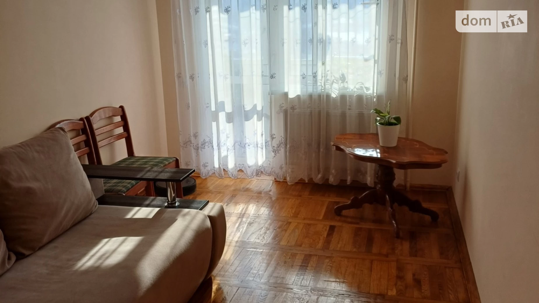 3-кімнатна квартира 65 кв. м у Тернополі, вул. Смакули - фото 25